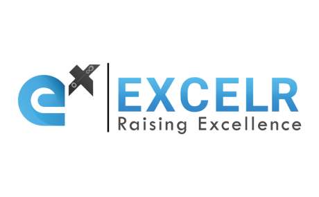 ExcelR- Data Science, Data Analyst, Business Analyst Course Training in Delhi